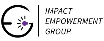 Impact Empowerment Group